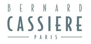 フランス発のスキンケアブランド「BERNARD(ベルナール) CASSIERE(カシエール)」の新ライン『ブラッドオレンジ リニューケア』を新発売