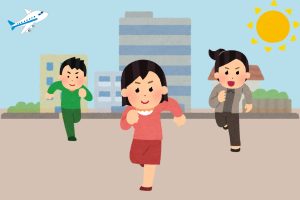 編集長ブログ―エステティックサロンの売上を伸ばす基本戦略とは？