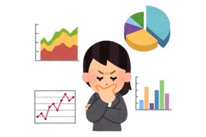 編集長ブログ―エステティックサロンの売上を伸ばす基本戦略とは？