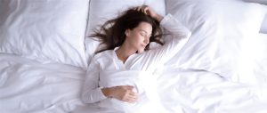 「SUIMIN BEAUTY LOUNGE（睡眠ビューティラウンジ）」2025年2月7日（金）オープン！株式会社プロラボホールディングス