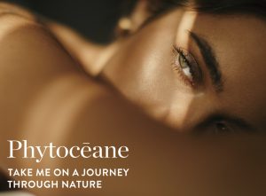 『PHYTOCEANE』 リブランディングにより製品ラインナップを拡大発売