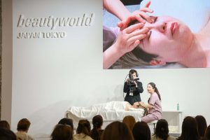 ビューティーワールド ジャパン 東京 2025閉幕──過去最多958社が出展