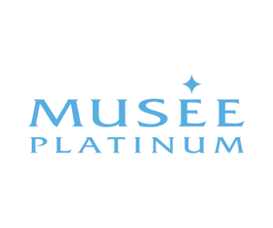 フランチャイズ形式の新サービス「どこでもMUSEE」を通じて、お客様へのお手入れの継続提供が可能となります。ミュゼプラチナム