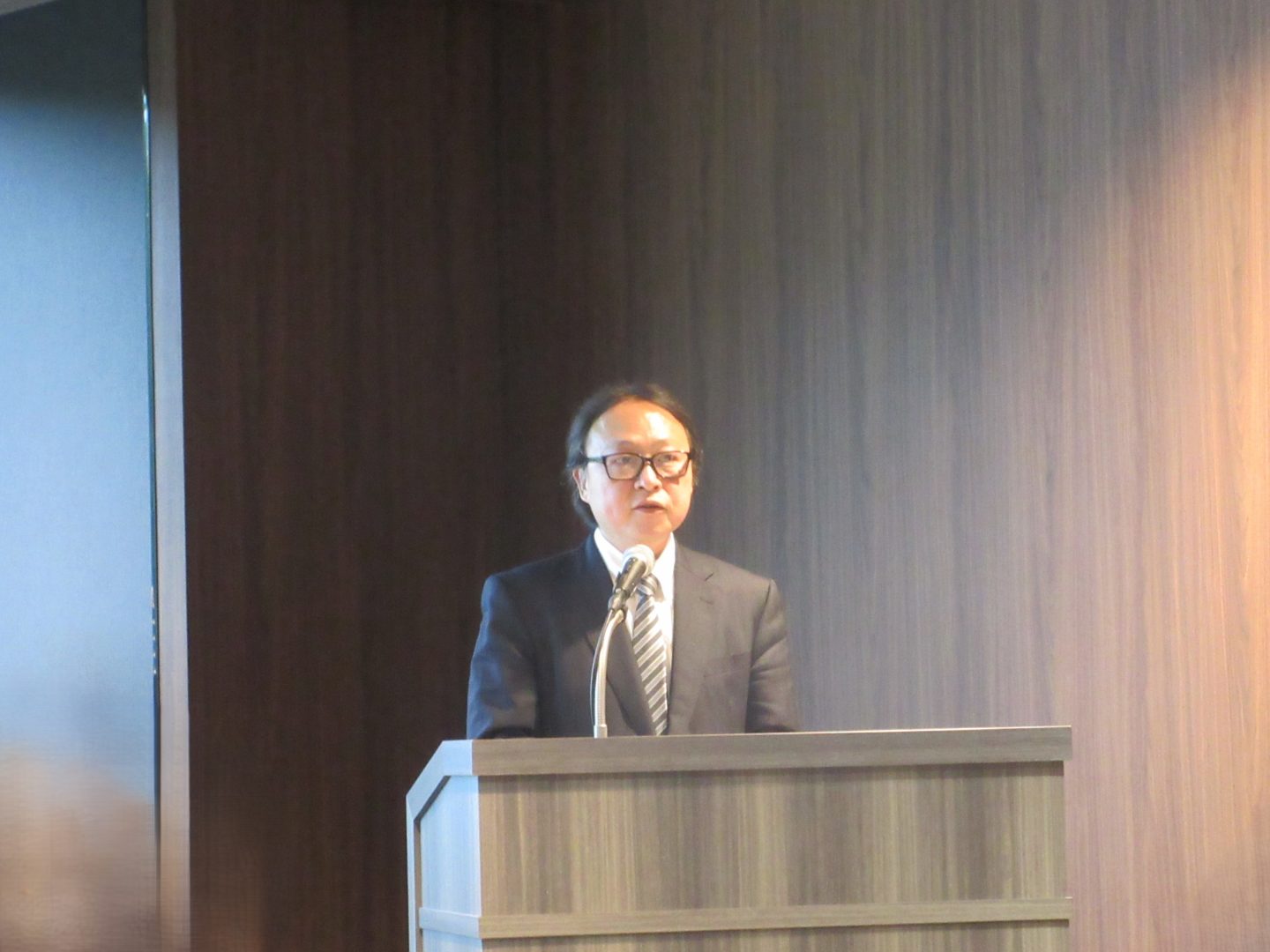 日本・ベトナム・ミャンマーをつなぐ産官学プロジェクト ~エステティック業界で初の国際インターンシップ受入スキームの構築~