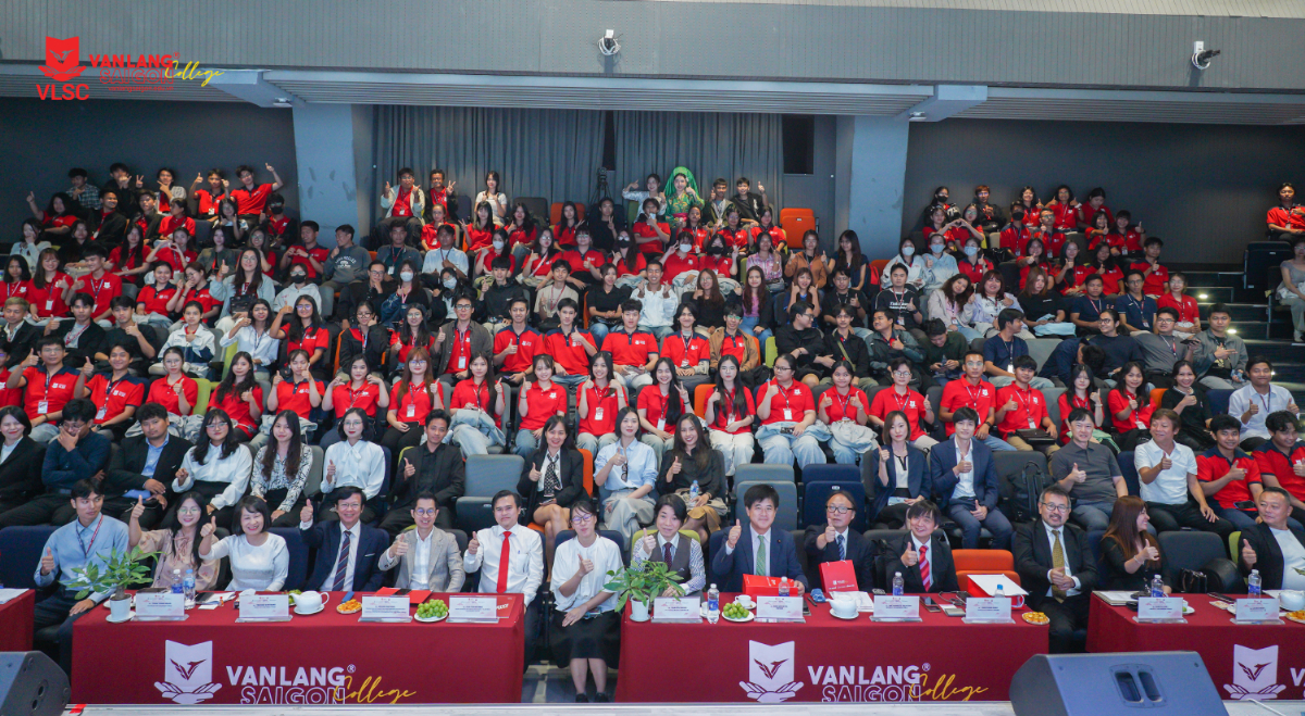 日本・ベトナム・ミャンマーをつなぐ産官学プロジェクト ~エステティック業界で初の国際インターンシップ受入スキームの構築~